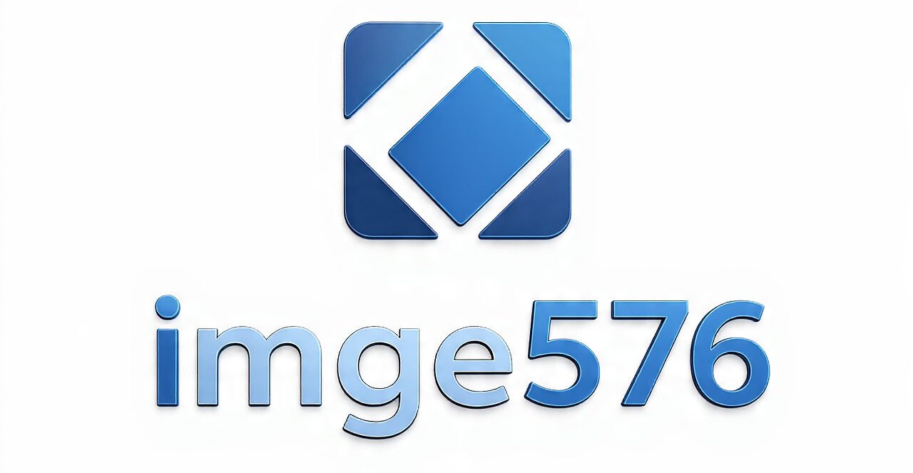 Resize Image to 1024×576 Pixels Online